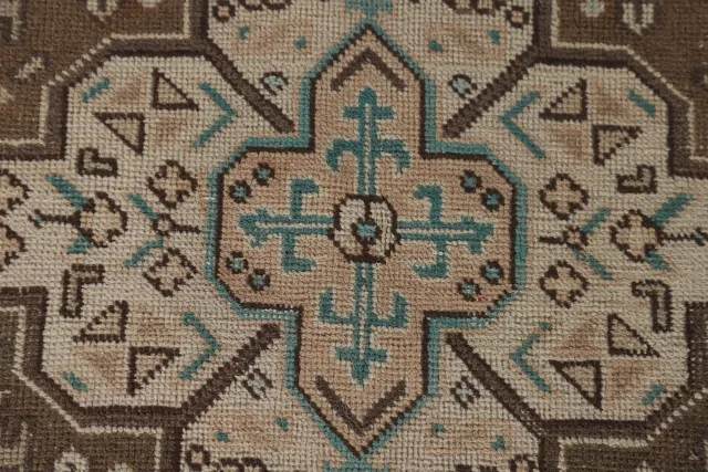 https://image-static-obj.rugsource.com/small/120524_2379402_8a0be484.jpeg
