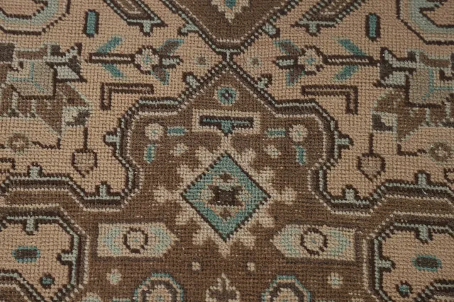 https://image-static-obj.rugsource.com/small/120524_2379403_4727e735.jpeg