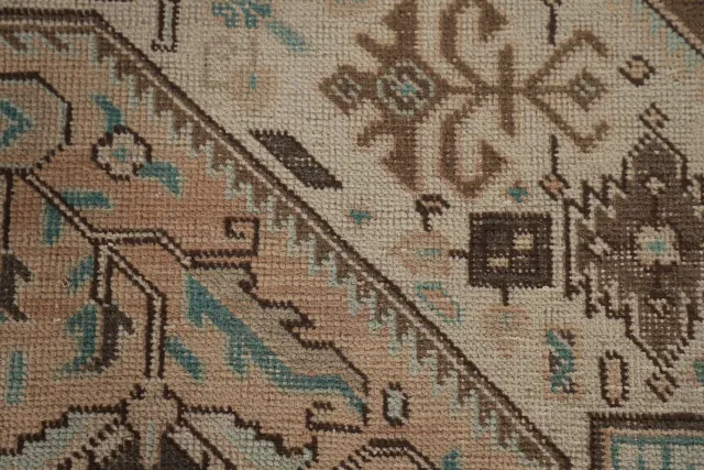 https://image-static-obj.rugsource.com/small/120524_2379404_cdd60b32.jpeg