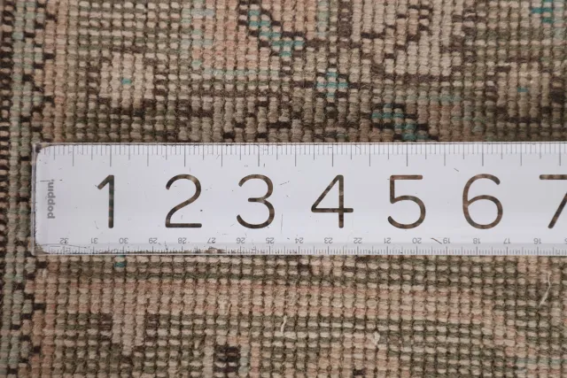 https://image-static-obj.rugsource.com/small/120524_2379416_a1487b9b.jpeg