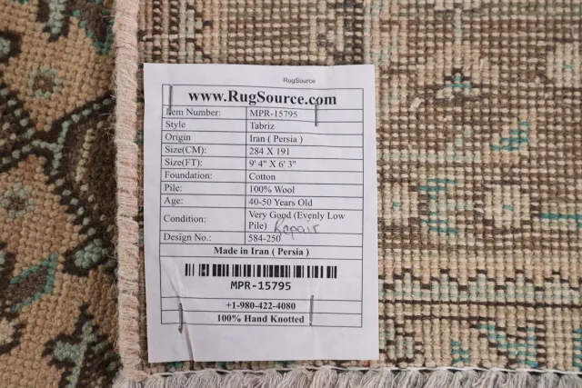 https://image-static-obj.rugsource.com/small/120524_2379417_30f6947e.jpeg