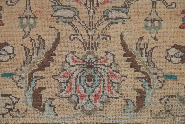 https://image-static-obj.rugsource.com/small/120525_2381208_890dc3d6.jpeg
