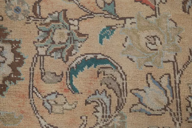 https://image-static-obj.rugsource.com/small/120525_2381212_1de69c0a.jpeg