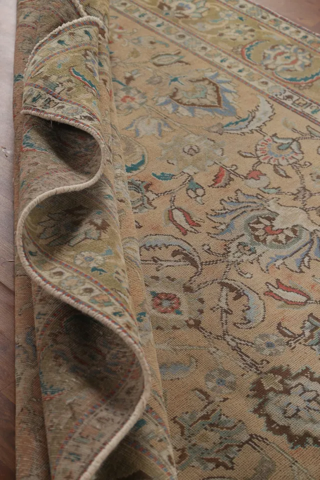 https://image-static-obj.rugsource.com/small/120525_2381226_bfd6bd75.jpeg