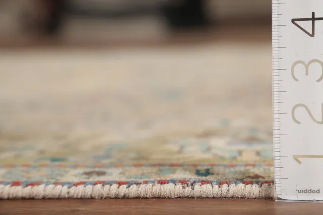 https://image-static-obj.rugsource.com/small/120525_2381230_3be64477.jpeg