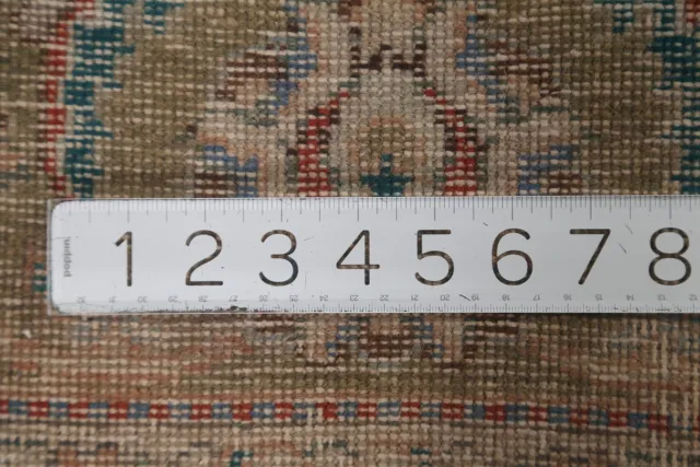 https://image-static-obj.rugsource.com/small/120525_2381232_f6c43c31.jpeg