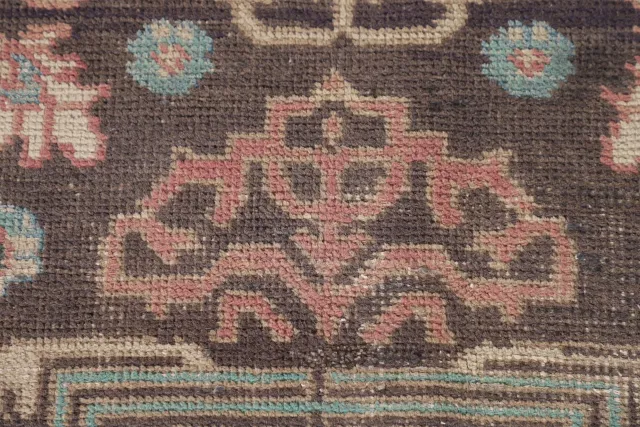 https://image-static-obj.rugsource.com/small/120526_2380242_fdf30bd6.jpeg