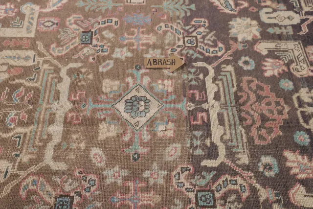 https://image-static-obj.rugsource.com/small/120526_2380248_c4af4cbc.jpeg