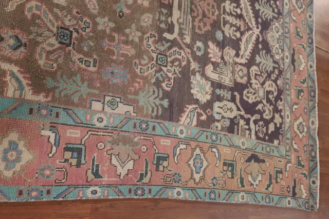 https://image-static-obj.rugsource.com/small/120526_2380254_a78610dd.jpeg