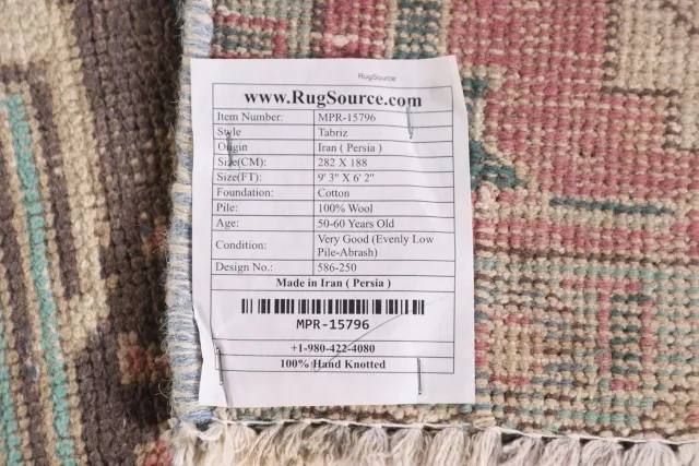 https://image-static-obj.rugsource.com/small/120526_2380270_e4627e1c.jpeg