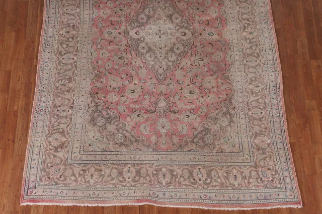 https://image-static-obj.rugsource.com/small/120527_2380239_170549eb.jpeg