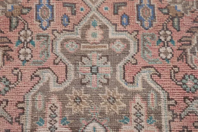 https://image-static-obj.rugsource.com/small/120528_2380285_3301970e.jpeg