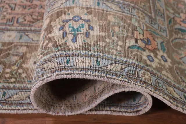 https://image-static-obj.rugsource.com/small/120528_2380289_703d5f88.jpeg