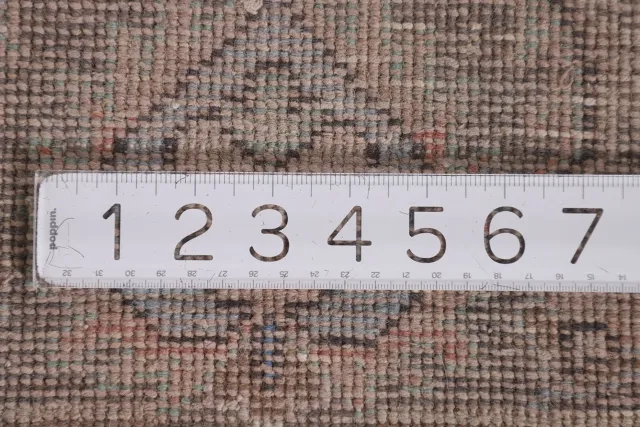 https://image-static-obj.rugsource.com/small/120528_2380305_1742a381.jpeg