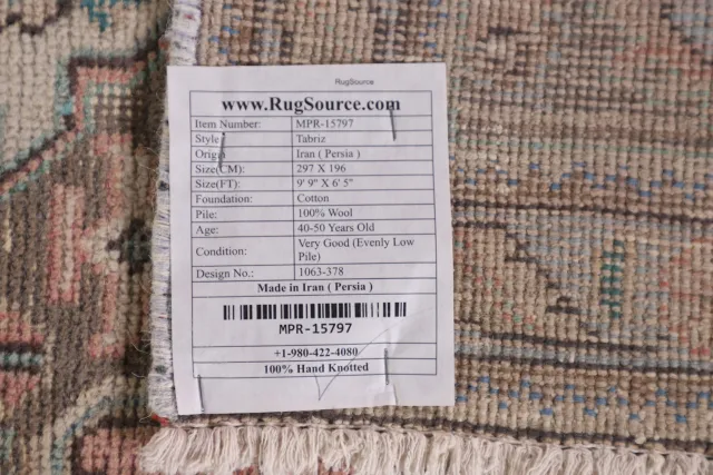 https://image-static-obj.rugsource.com/small/120528_2380307_8dfce32f.jpeg