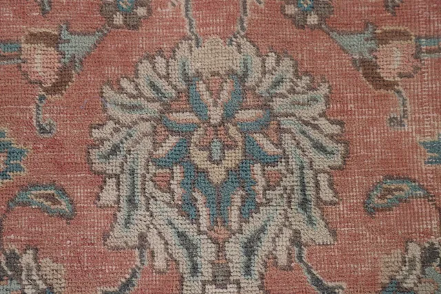 https://image-static-obj.rugsource.com/small/120529_2379298_ef6f9ea6.jpeg
