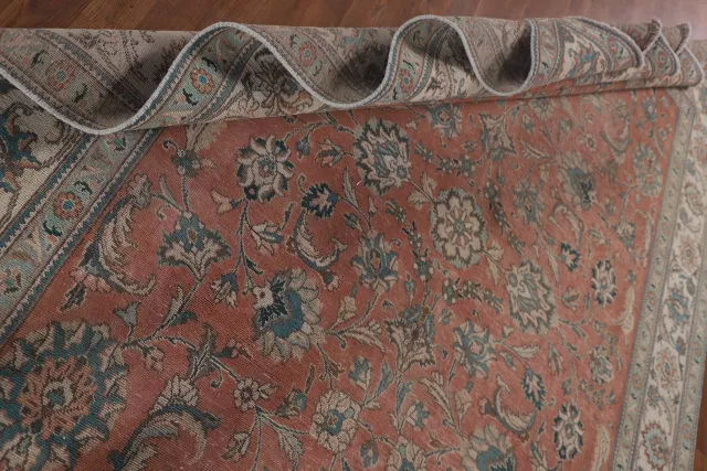 https://image-static-obj.rugsource.com/small/120529_2379307_bc32fdab.jpeg