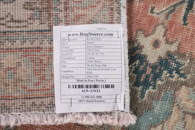 https://image-static-obj.rugsource.com/small/120529_2379311_1ccfaf10.jpeg