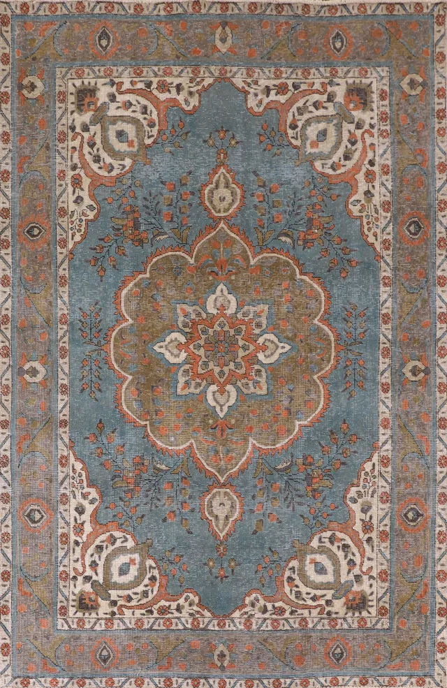https://image-static-obj.rugsource.com/small/120530_2380011_c4a5ccd0.jpeg