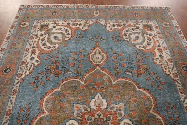 https://image-static-obj.rugsource.com/small/120530_2380329_a87b95c1.jpeg
