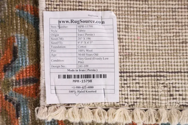 https://image-static-obj.rugsource.com/small/120530_2380347_89428208.jpeg