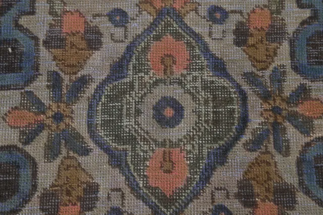 https://image-static-obj.rugsource.com/small/120531_2380290_ea1716cd.jpeg
