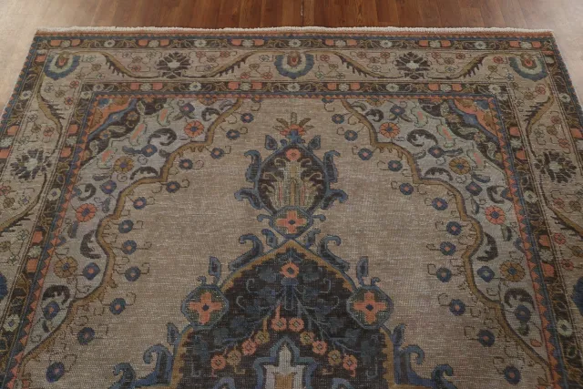 https://image-static-obj.rugsource.com/small/120531_2380298_d0820a86.jpeg