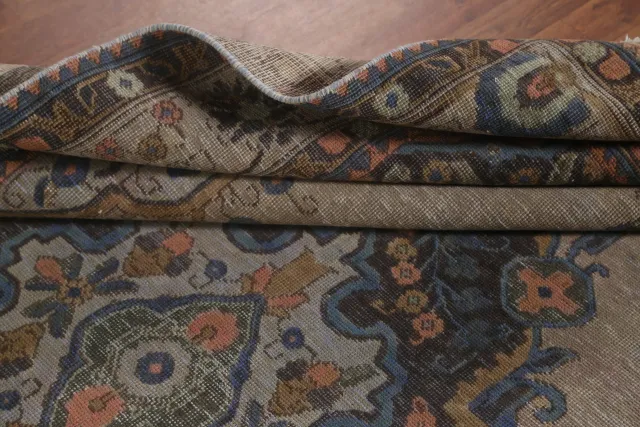 https://image-static-obj.rugsource.com/small/120531_2380306_601d6637.jpeg