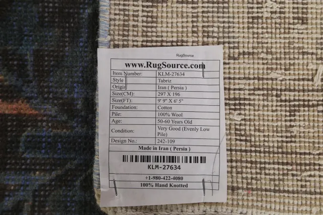 https://image-static-obj.rugsource.com/small/120531_2380317_bb44eaea.jpeg