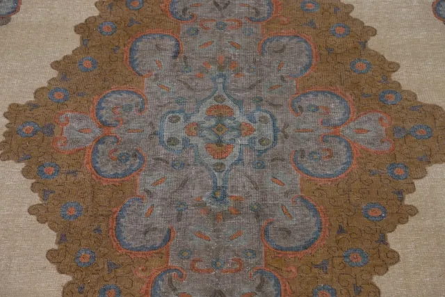 https://image-static-obj.rugsource.com/small/120532_2379420_9e999f3d.jpeg
