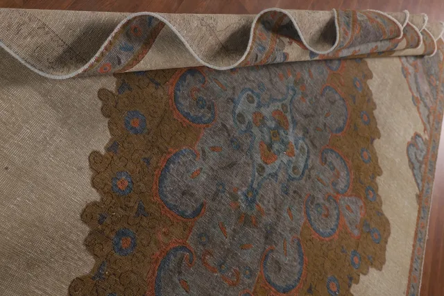 https://image-static-obj.rugsource.com/small/120532_2379435_3a95e71c.jpeg