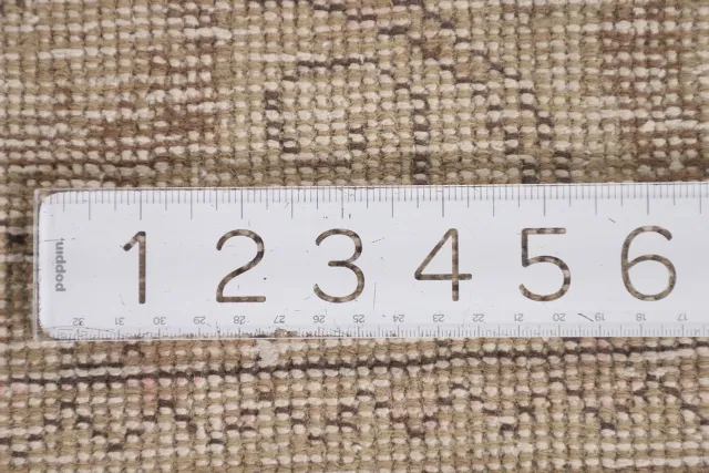 https://image-static-obj.rugsource.com/small/120532_2379438_b29a277a.jpeg