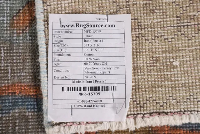 https://image-static-obj.rugsource.com/small/120532_2379439_b30943af.jpeg