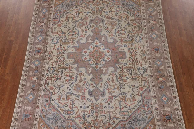 https://image-static-obj.rugsource.com/small/120534_2380351_22f4140d.jpeg