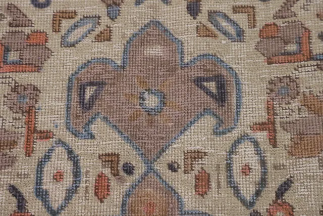 https://image-static-obj.rugsource.com/small/120534_2380363_8185a21e.jpeg