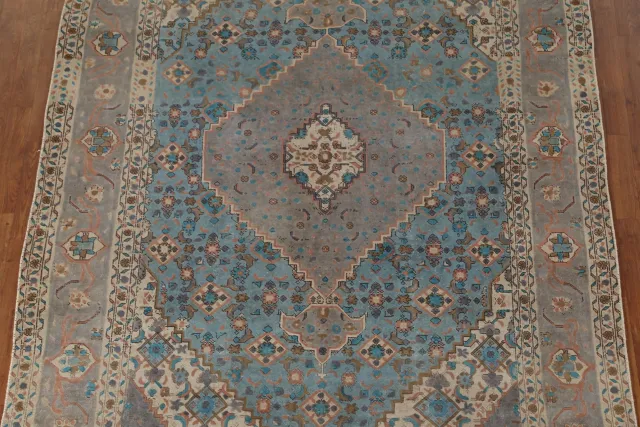 https://image-static-obj.rugsource.com/small/120535_2380364_63c41762.jpeg