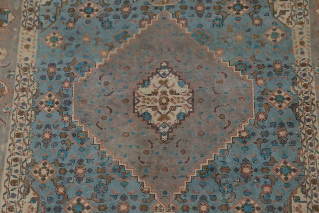 https://image-static-obj.rugsource.com/small/120535_2380366_3b5b544e.jpeg