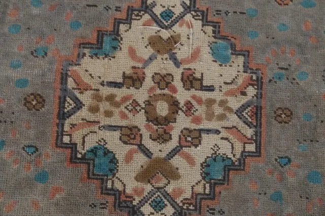 https://image-static-obj.rugsource.com/small/120535_2380374_b0faa040.jpeg