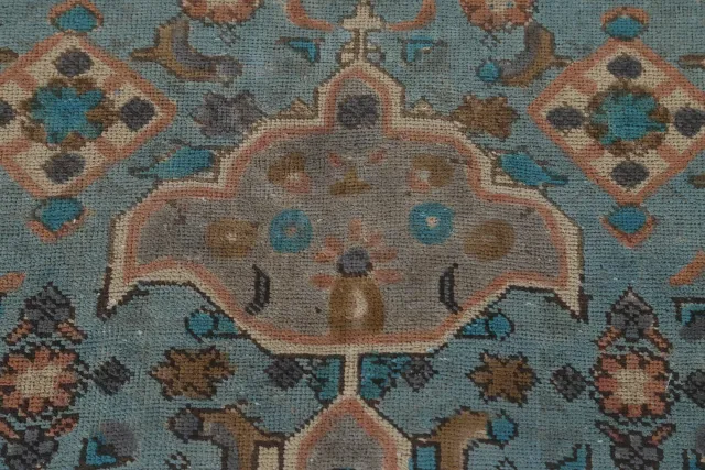 https://image-static-obj.rugsource.com/small/120535_2380376_f1ad9c78.jpeg