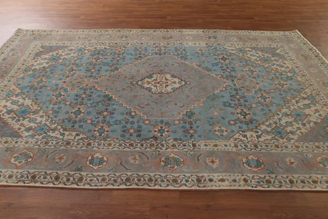 https://image-static-obj.rugsource.com/small/120535_2380390_328cce4c.jpeg