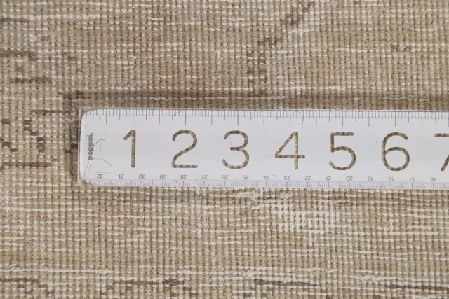 https://image-static-obj.rugsource.com/small/120535_2380403_b2533dfa.jpeg