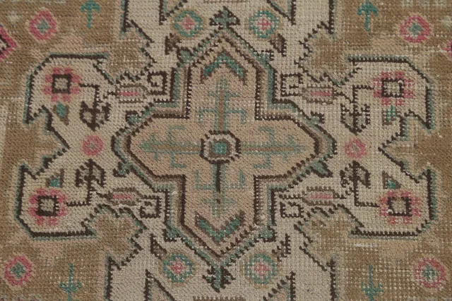 https://image-static-obj.rugsource.com/small/120536_2380402_875c5e10.jpeg