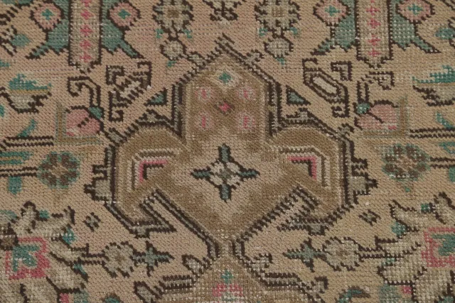 https://image-static-obj.rugsource.com/small/120536_2380404_43b66320.jpeg