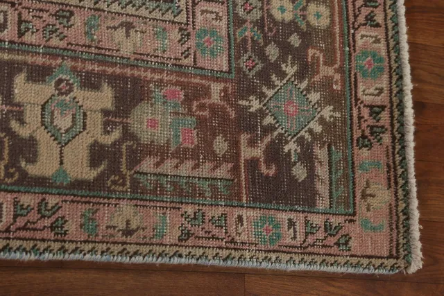 https://image-static-obj.rugsource.com/small/120536_2380412_5a105dda.jpeg