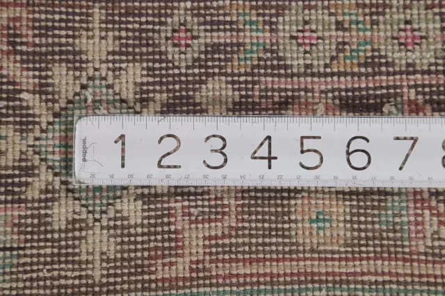 https://image-static-obj.rugsource.com/small/120536_2380426_4f869db4.jpeg