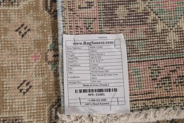 https://image-static-obj.rugsource.com/small/120536_2380428_db46b9c5.jpeg