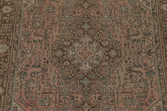 https://image-static-obj.rugsource.com/small/120537_2380411_7b55c163.jpeg
