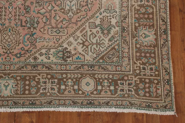 https://image-static-obj.rugsource.com/small/120537_2380415_f7469c94.jpeg