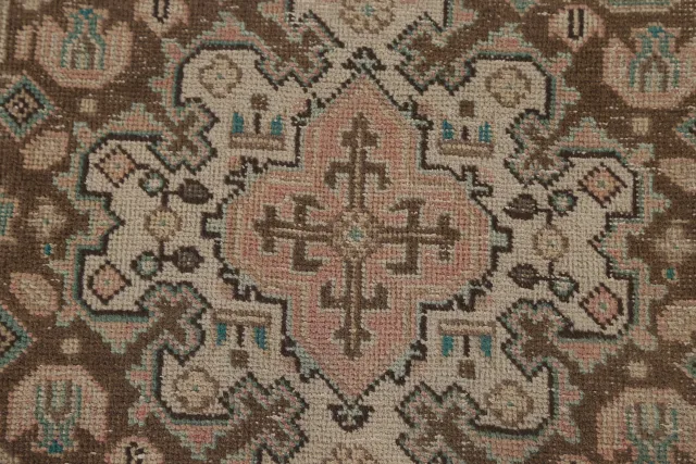 https://image-static-obj.rugsource.com/small/120537_2380419_010b4f3e.jpeg