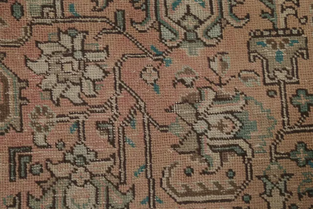 https://image-static-obj.rugsource.com/small/120537_2380421_c58c491f.jpeg